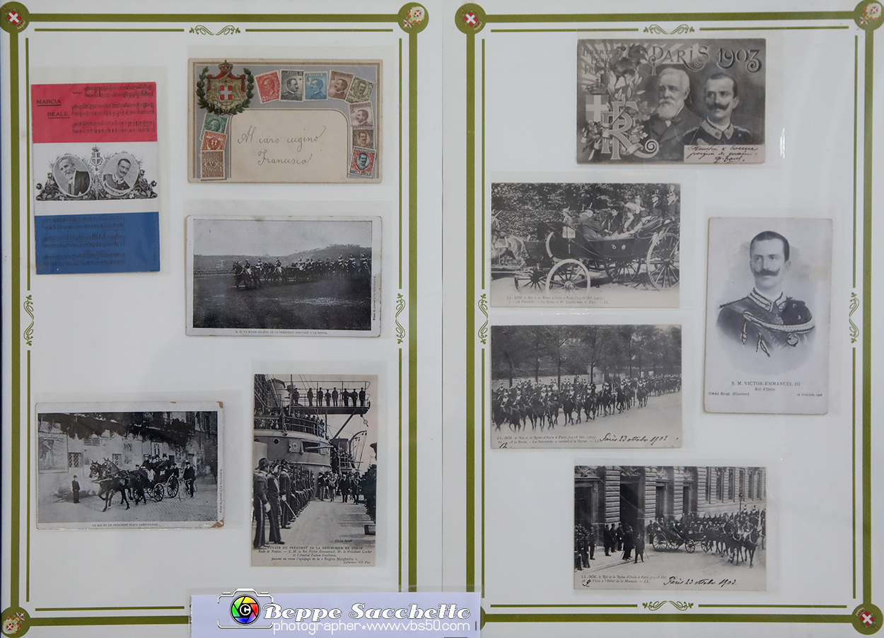 VBS_0035 - I Savoia in cartolina dal 1900 al 1915.jpg